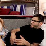 First pic of Stoney Lynn - Only Teen Blowjobs