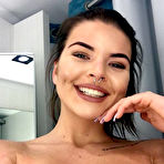 Third pic of Beth Spiby Nude Leaked Private Pics - Scandal Planet