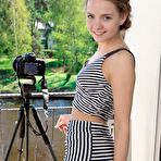First pic of PinkFineArt | Faina Stunning Beauty from Showy Beauty