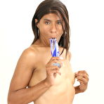 Third pic of Black Girls Nextdoor. Real Homemade Ebony Porn Photos and Videos.