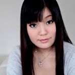 First pic of JAV Idol, Nene Masaki Gallery 