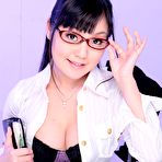 Second pic of JAV Idol, Nene Masaki Gallery 