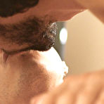 Fourth pic of Baiser