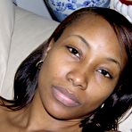 Second pic of PinkFineArt | Silicicy Amateur Ebony from True Amateur Models