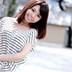 First pic of JAV Idol Fumino Mizutori, Yuki Sasaki, Hikaru Tsukimoto, Rin Hashimoto, Erena Sasamoto, 水鳥文乃, 佐々木ゆき, 月村ひかる, 橋本りん, 笹宮えれな