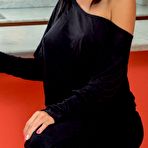 First pic of PinkFineArt | Lisbella Aguilar MILF from Anilos