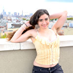 First pic of Super Star - Kisa Fae