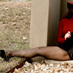 First pic of Lana Lovelace Iz Too Espicy