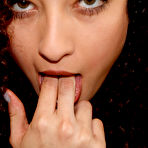 Third pic of Lana Lovelace Iz Too Espicy