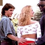 First pic of Vintage shared wife - 25 Pics - xHamster.com