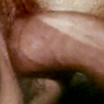 Second pic of John Holmes Fuck A Cute Blonde - 10 Pics - xHamster.com