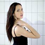 Second pic of Patricia Sun