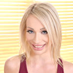 First pic of Meat for their Trainer Video with Choky Ice & Mugur & Markus Dupree & Chessie Kay