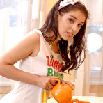 Third pic of ‎