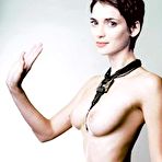 First pic of Huge collection of celebrity nude pics