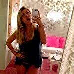 Fourth pic of Huge collection of celebrity nude pics