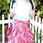 Second pic of PinkFineArt | Joseline Kelly in Student from 18eighteen