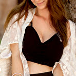 First pic of ‎