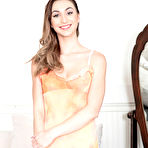 First pic of Naughty Mag - Finally 18! - Ana Rose and Donnie Rock (66 Photos)