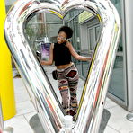 Second pic of Neda Marie &ndash; Sexy Amateurs