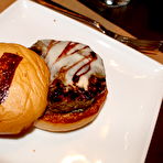 Third pic of Neda Marie &ndash; Sexy Amateurs