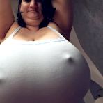 First pic of Divine Breasts