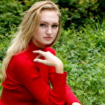 First pic of Ellen Kennedy &ndash; Sexy Amateurs