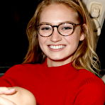 Second pic of Ellen Kennedy &ndash; Sexy Amateurs