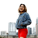 First pic of Guatemalan &ndash; Sexy Amateurs