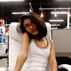 Third pic of Pakistani &ndash; Sexy Amateurs