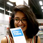 Fourth pic of Pakistani &ndash; Sexy Amateurs