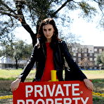 First pic of cameltoe &ndash; Sexy Amateurs