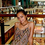 Second pic of Slava Konevs &ndash; Sexy Amateurs