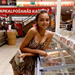 Third pic of Slava Konevs &ndash; Sexy Amateurs