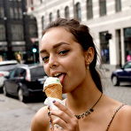 Fourth pic of Slava Konevs &ndash; Sexy Amateurs