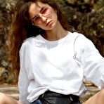 Second pic of Vivi Kuanas &ndash; Sexy Amateurs