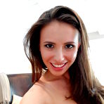 Second pic of Baby Sitter Pussy (12 pics)