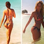 Third pic of CinemaCult Nude Celebrities - Free Galleries