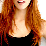 Second pic of CinemaCult Nude Celebrities - Free Galleries