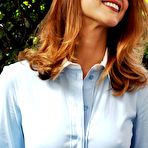 Fourth pic of CinemaCult Nude Celebrities - Free Galleries