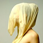 First pic of   Kinky Zee / Gallery 02 | Hot-Porn.org