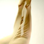 Third pic of   Kinky Zee / Gallery 02 | Hot-Porn.org