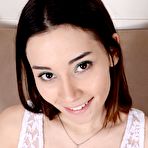 First pic of Aria Lee Slim Latina Spreads