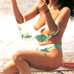 Fourth pic of CinemaCult Nude Celebrities - Free Galleries