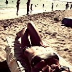 First pic of CinemaCult Nude Celebrities - Free Galleries