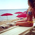 Fourth pic of CinemaCult Nude Celebrities - Free Galleries