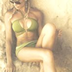 Fourth pic of CinemaCult Nude Celebrities - Free Galleries