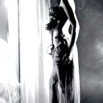 Second pic of CinemaCult Nude Celebrities - Free Galleries