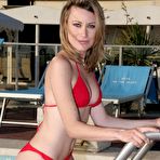 Third pic of CinemaCult Nude Celebrities - Free Galleries