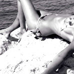 Second pic of CinemaCult Nude Celebrities - Free Galleries